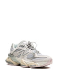NEW BALANCE - 9060 GREY MATTER