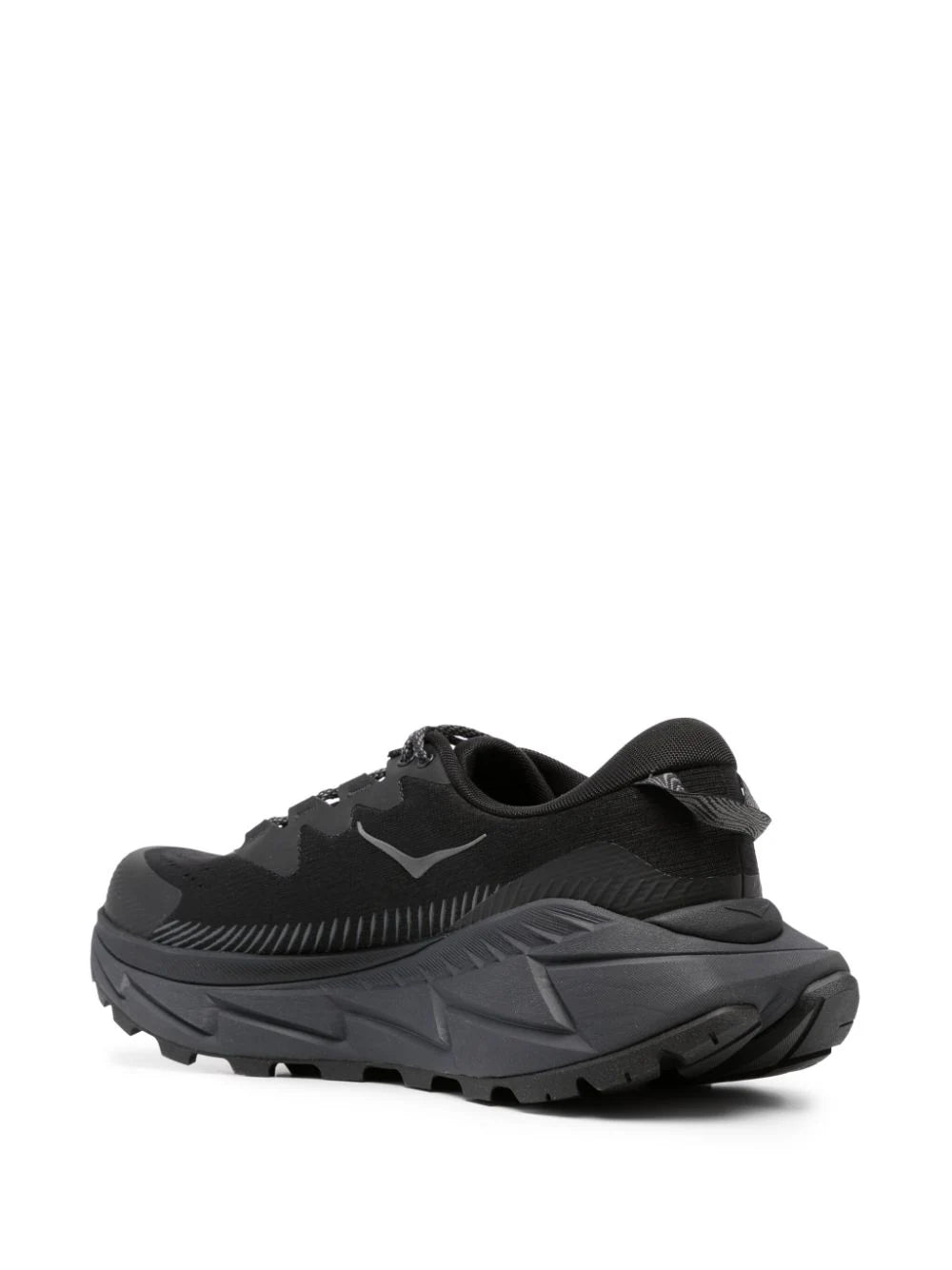 HOKA - SKYLINE-FLOAT X