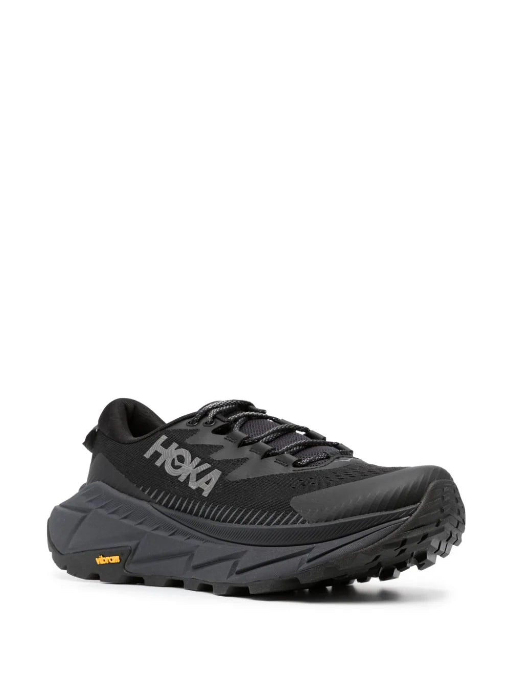 HOKA - SKYLINE-FLOAT X