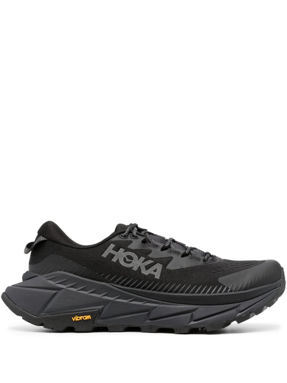 HOKA - SKYLINE-FLOAT X