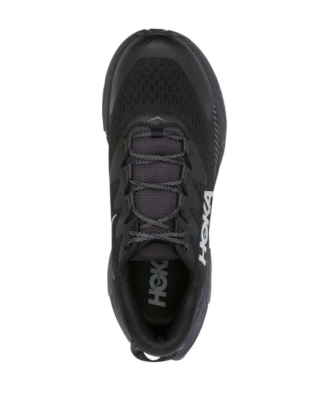 HOKA - SKYLINE-FLOAT X