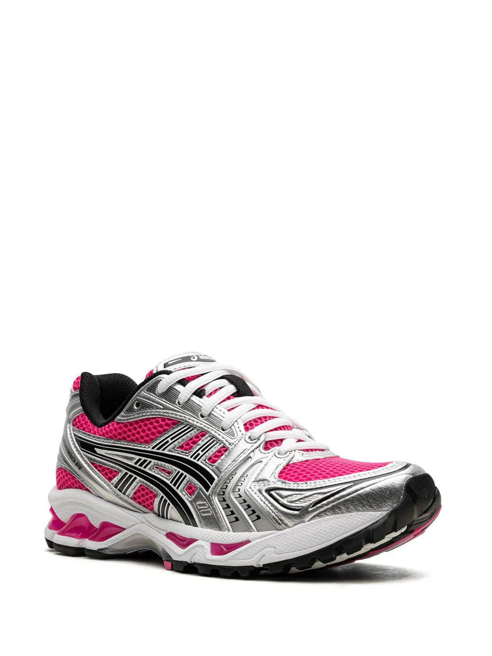 ASICS - GEL-KAYANO 14 PINK GLOW