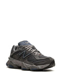 NEW BALANCE - 9060 GREY BLUE