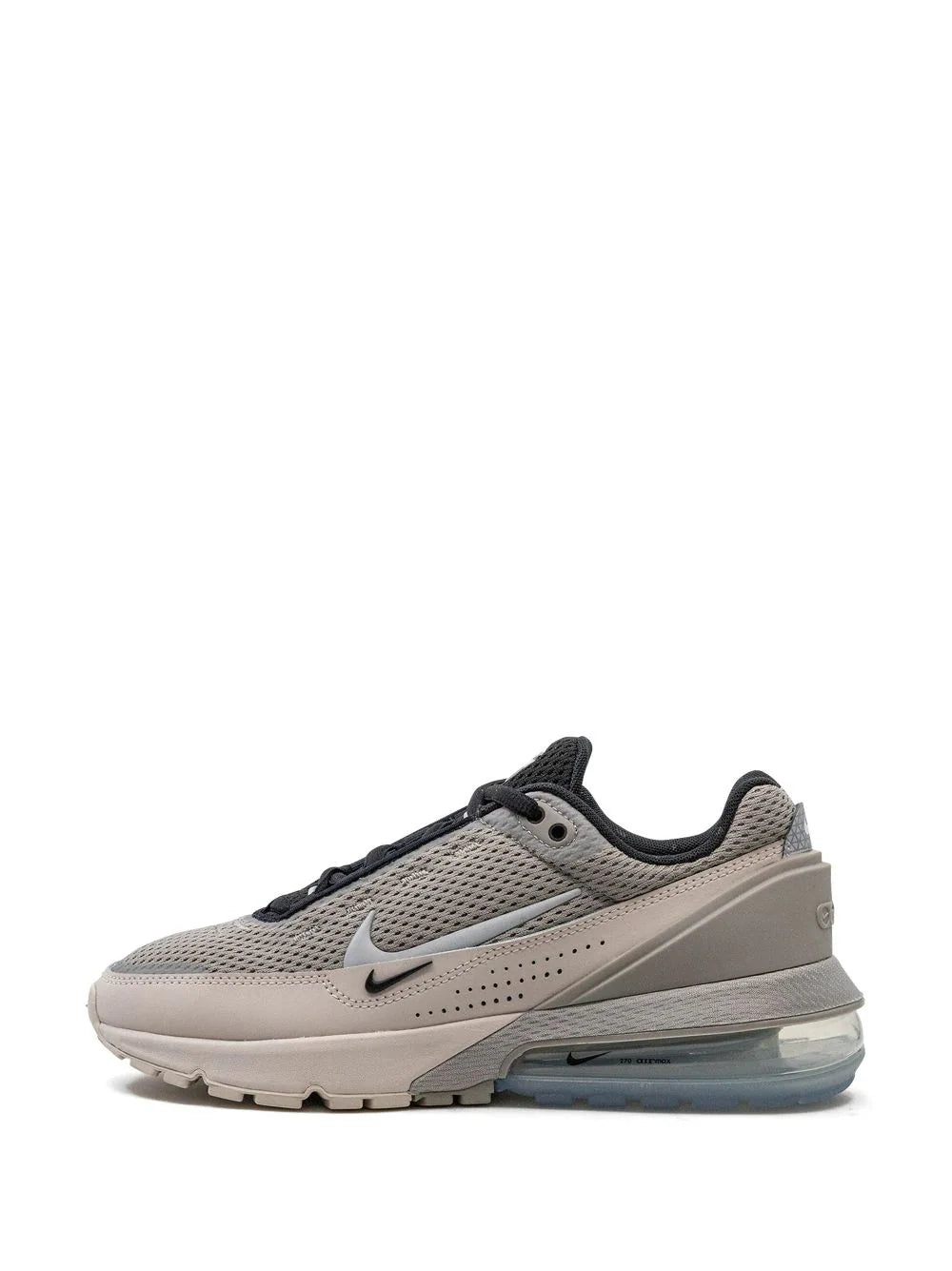 NIKE AIR MAX - PULSE COBBLESTONE