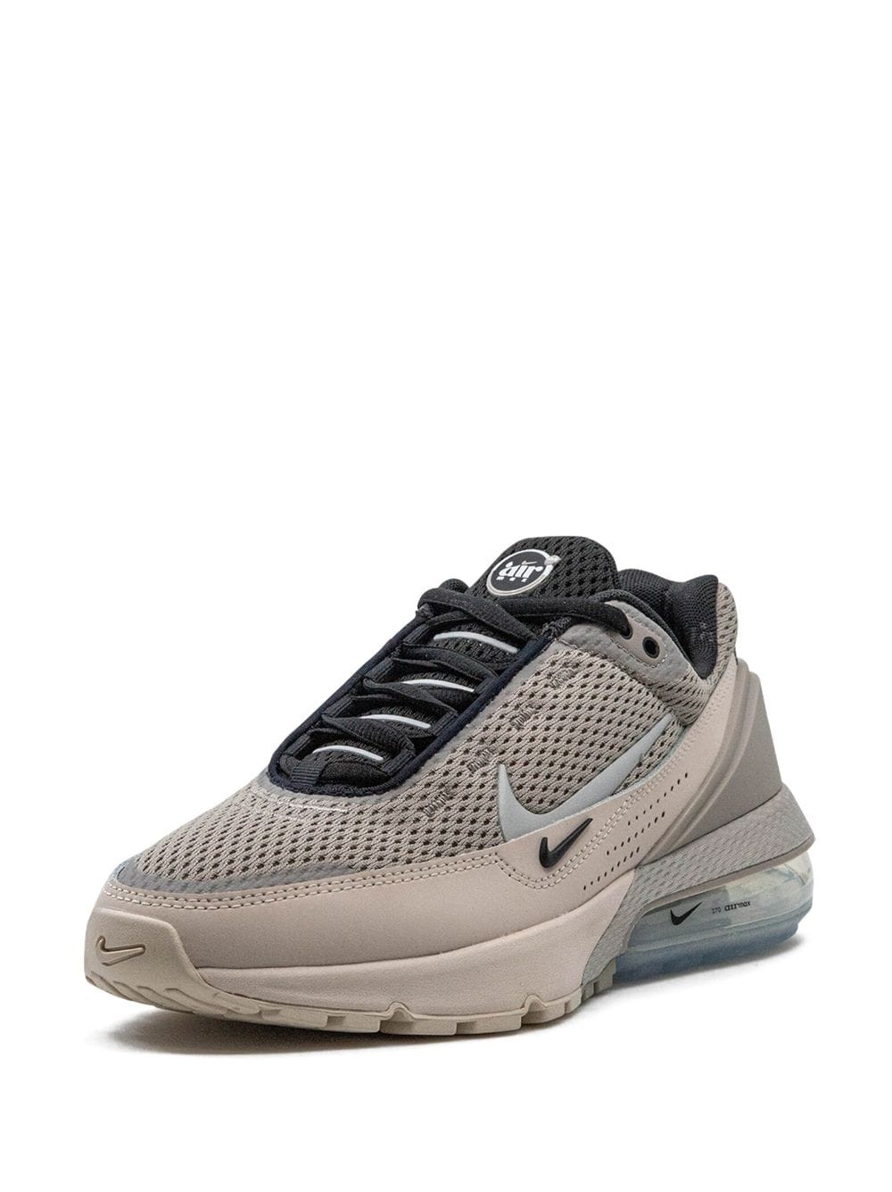 NIKE AIR MAX - PULSE COBBLESTONE