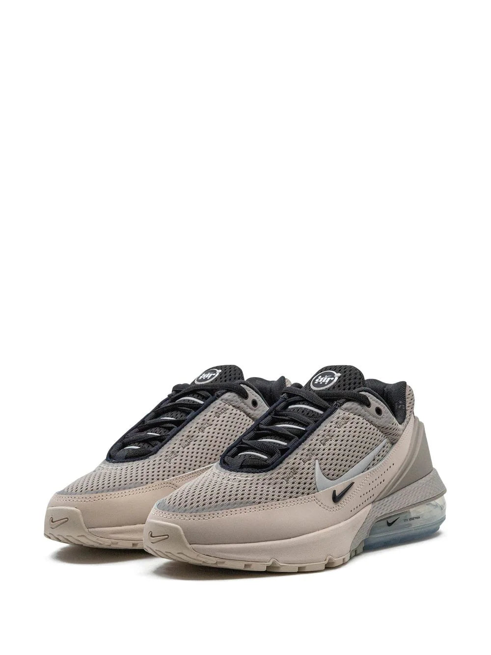 NIKE AIR MAX - PULSE COBBLESTONE