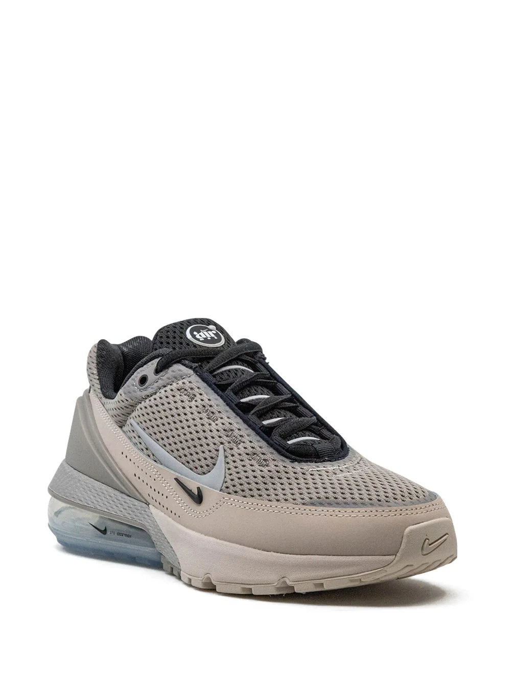 NIKE AIR MAX - PULSE COBBLESTONE