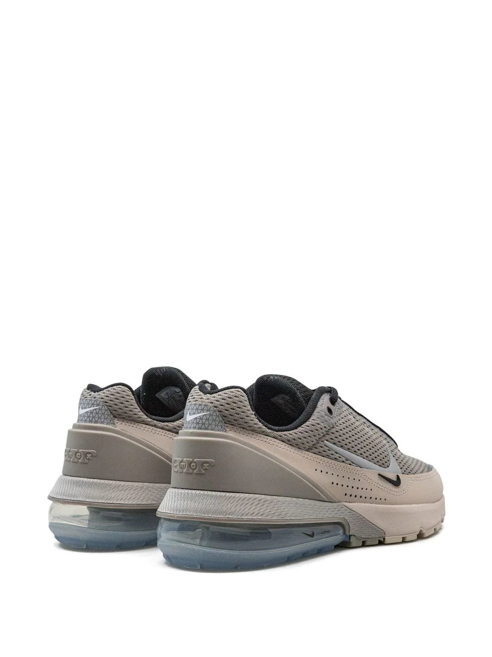 NIKE AIR MAX - PULSE COBBLESTONE