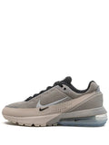 NIKE AIR MAX - PULSE COBBLESTONE