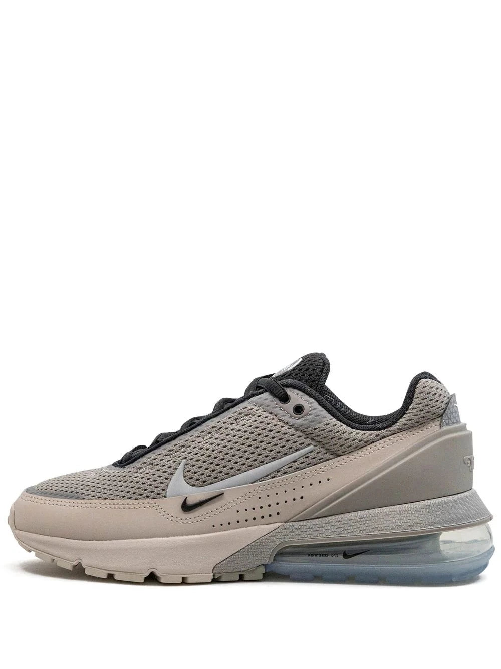 NIKE AIR MAX - PULSE COBBLESTONE