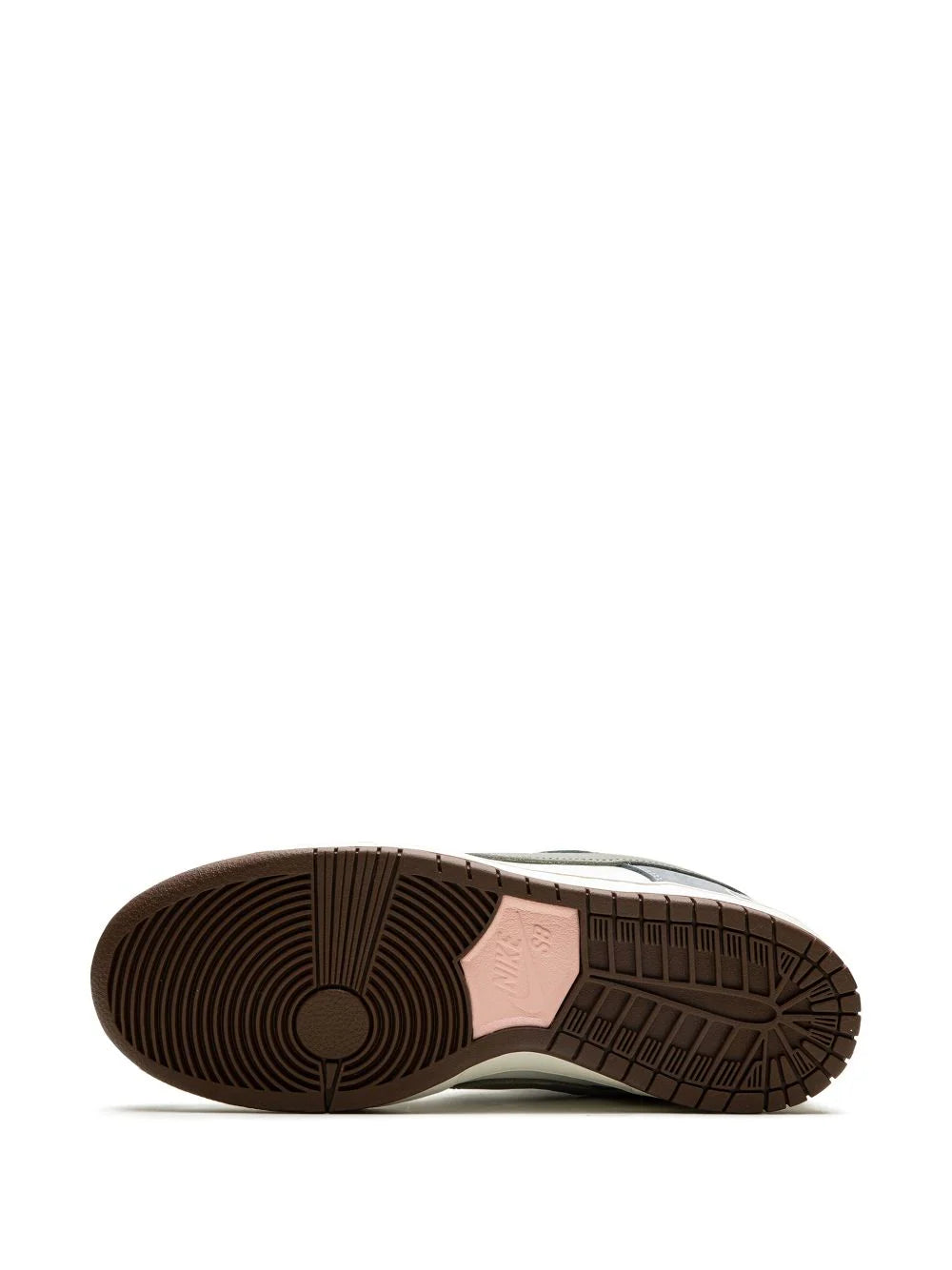 NIKE DUNK LOW - SB YUTO HORIGOME