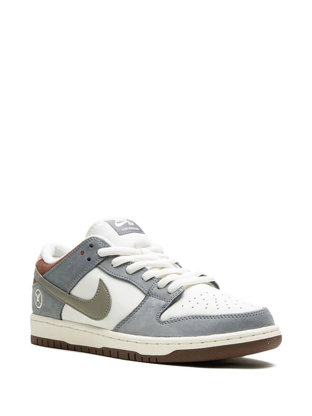 NIKE DUNK LOW - SB YUTO HORIGOME