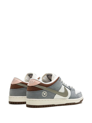 NIKE DUNK LOW - SB YUTO HORIGOME