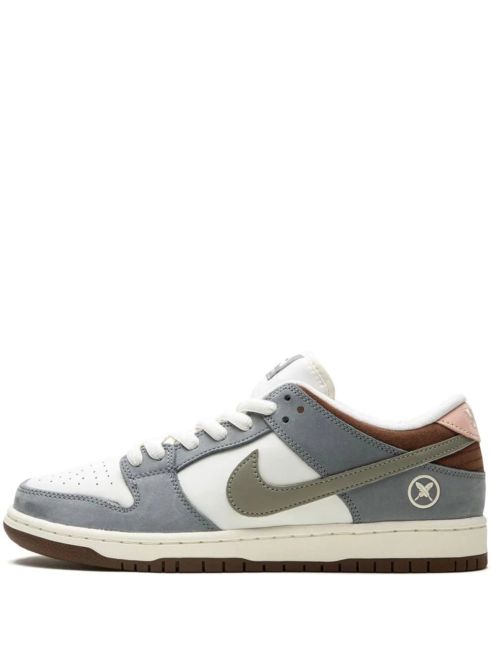 NIKE DUNK LOW - SB YUTO HORIGOME