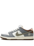 NIKE DUNK LOW - SB YUTO HORIGOME
