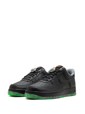 NIKE AIR FORCE 1 LOW - PRM HALLOWEEN