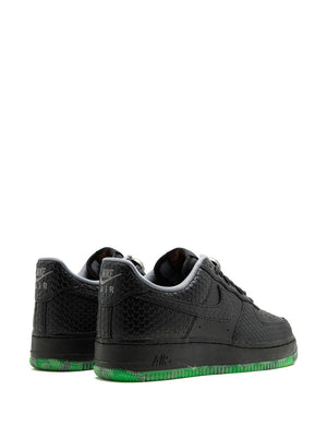 NIKE AIR FORCE 1 LOW - PRM HALLOWEEN