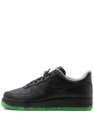 NIKE AIR FORCE 1 LOW - PRM HALLOWEEN