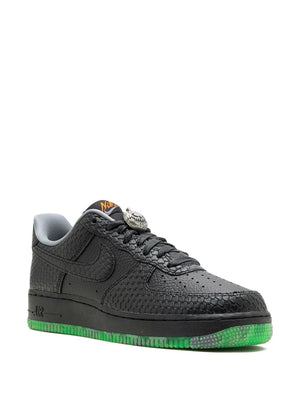 NIKE AIR FORCE 1 LOW - PRM HALLOWEEN