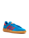 ADIDAS - SPEZIAL BRIGHT BLUE