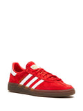 ADIDAS - SPEZIAL SCARLET GUM