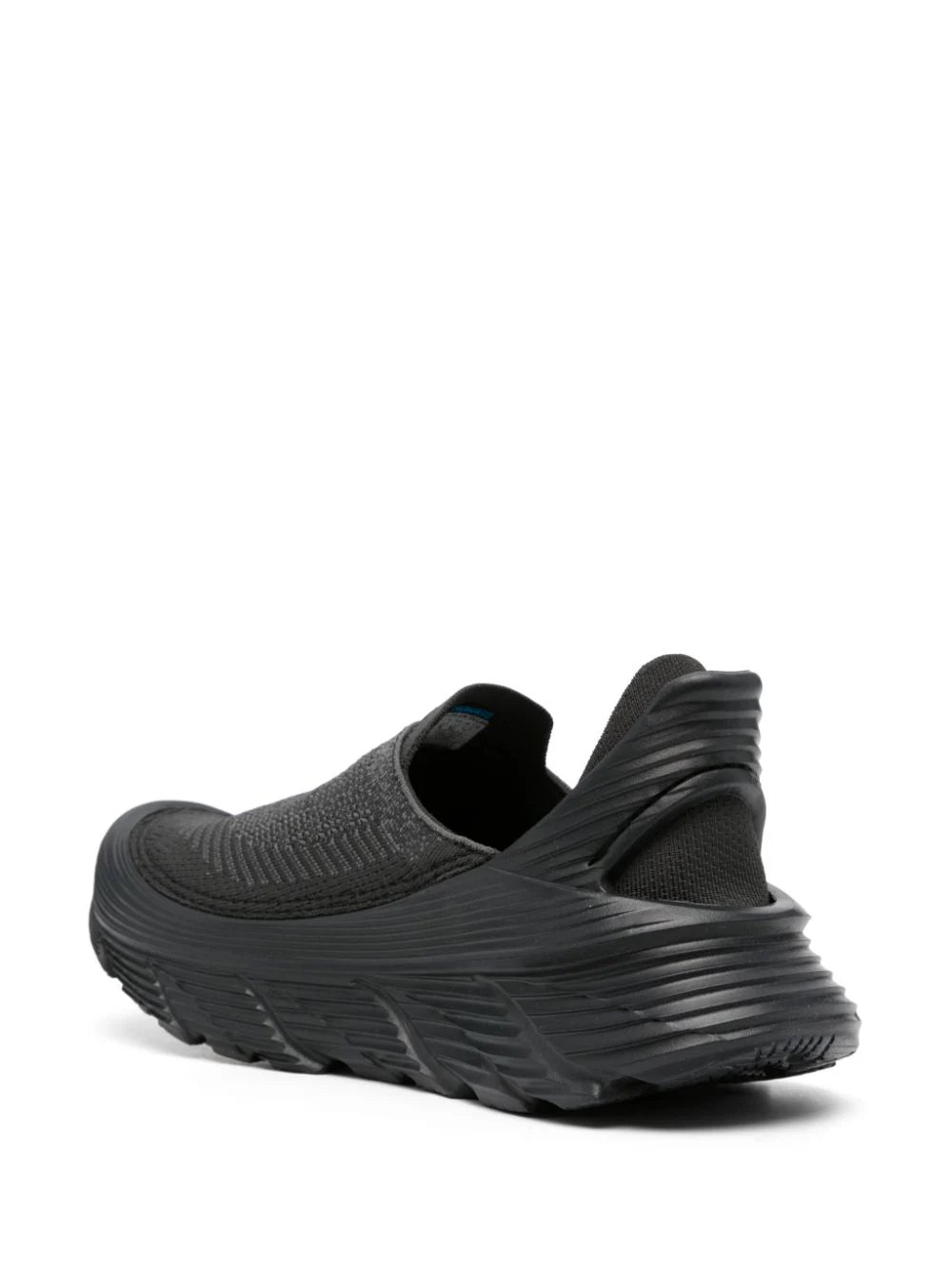 HOKA - RESTORE TC BLACK
