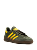 ADIDAS - SPEZIAL TRIBE YELLOW GUM