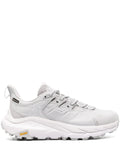 HOKA - ONE ONE KAHA 2 LOW GORE-TEX HARBOR MIST