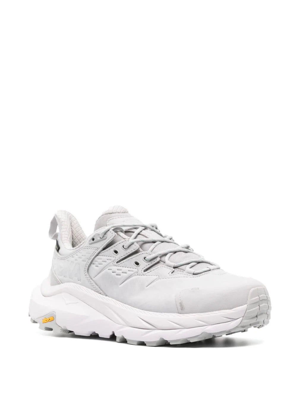 HOKA - ONE ONE KAHA 2 LOW GORE-TEX HARBOR MIST