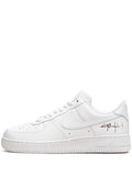 NIKE AIR FORCE 1 LOW - TRAVIS SCOTT CACTUS JACK UTOPIA EDITION
