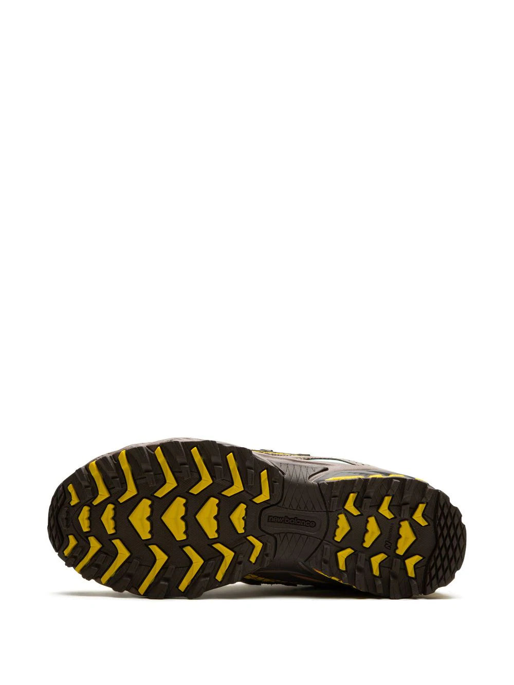 NEW BALANCE - 610 AMINE THE MOOZ
