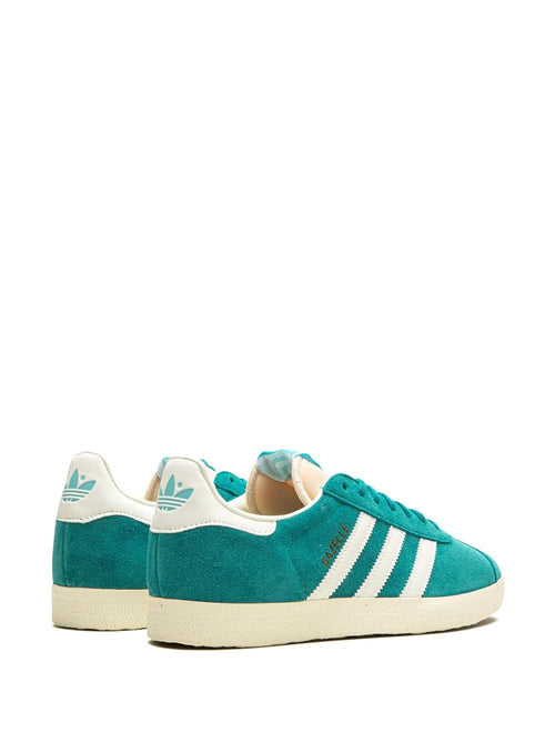 ADIDAS - GAZELLE ARCTIC FUSION