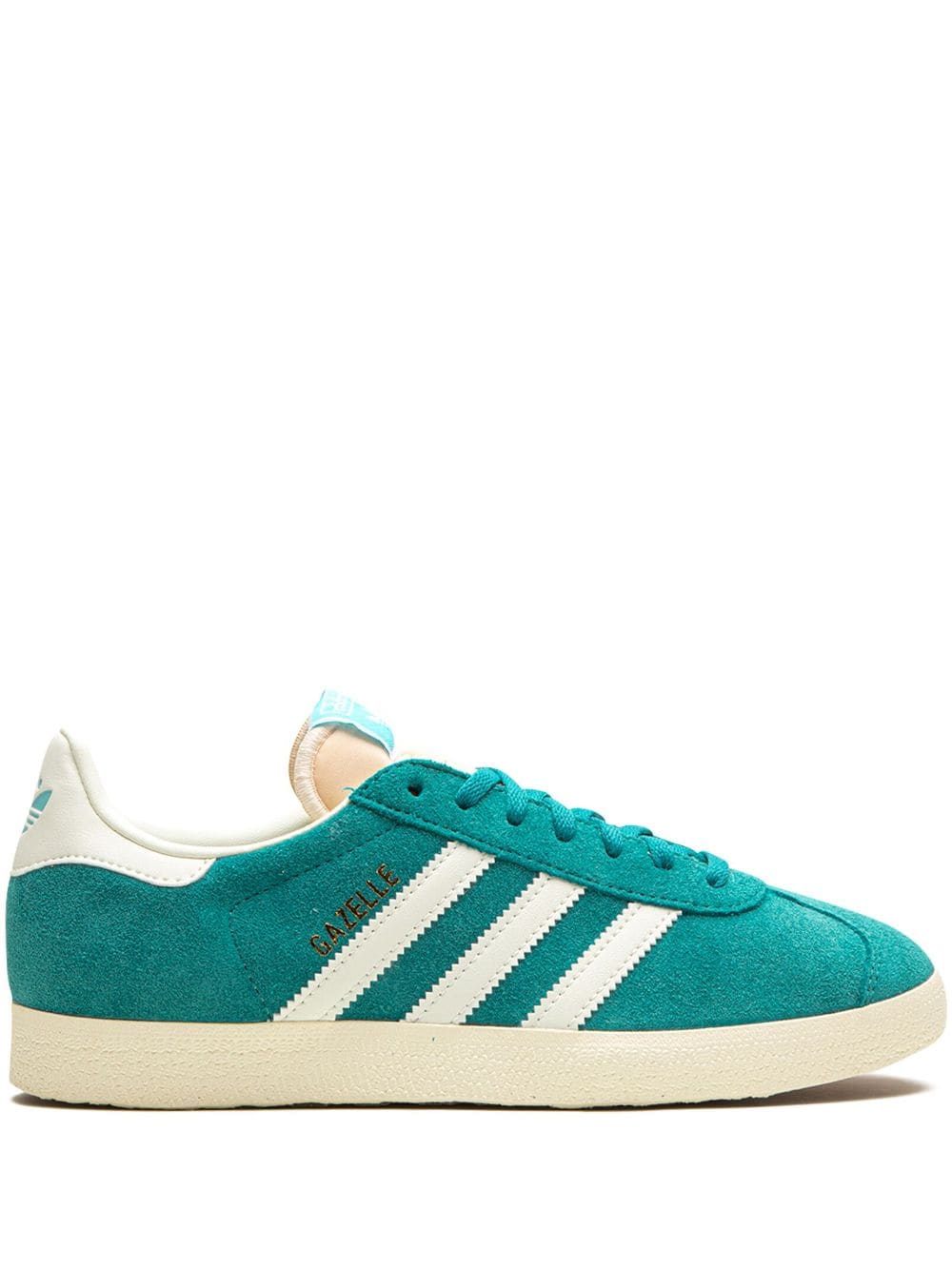 ADIDAS - GAZELLE ARCTIC FUSION