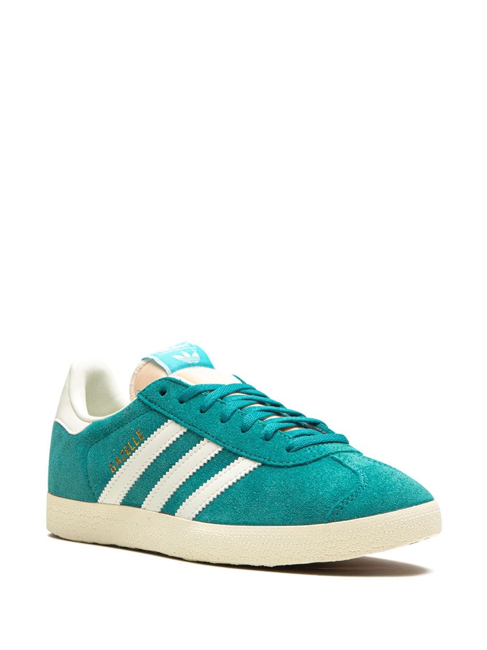 ADIDAS - GAZELLE ARCTIC FUSION