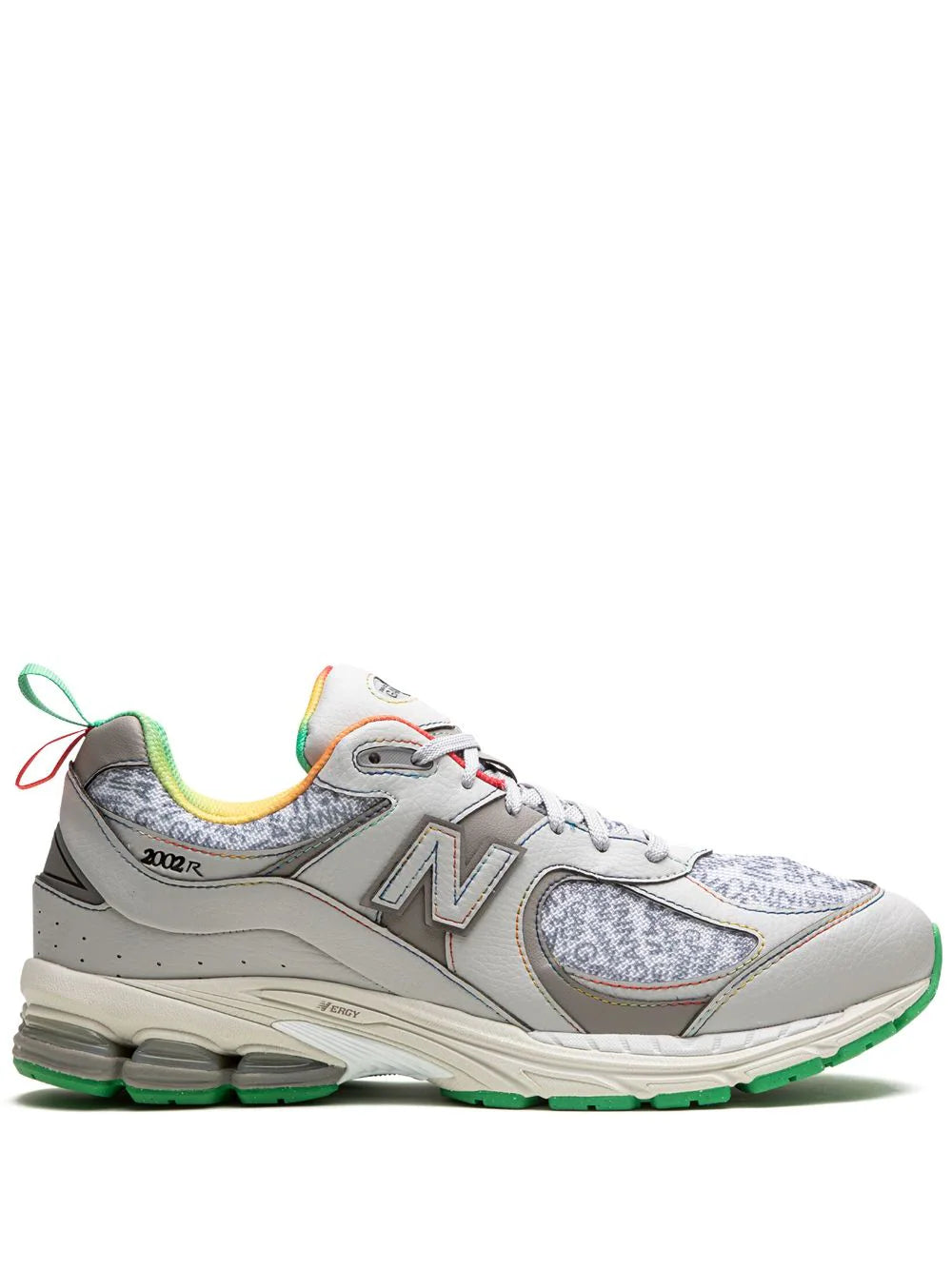 NEW BALANCE - 2002R GIANNI RAIN CLOUD