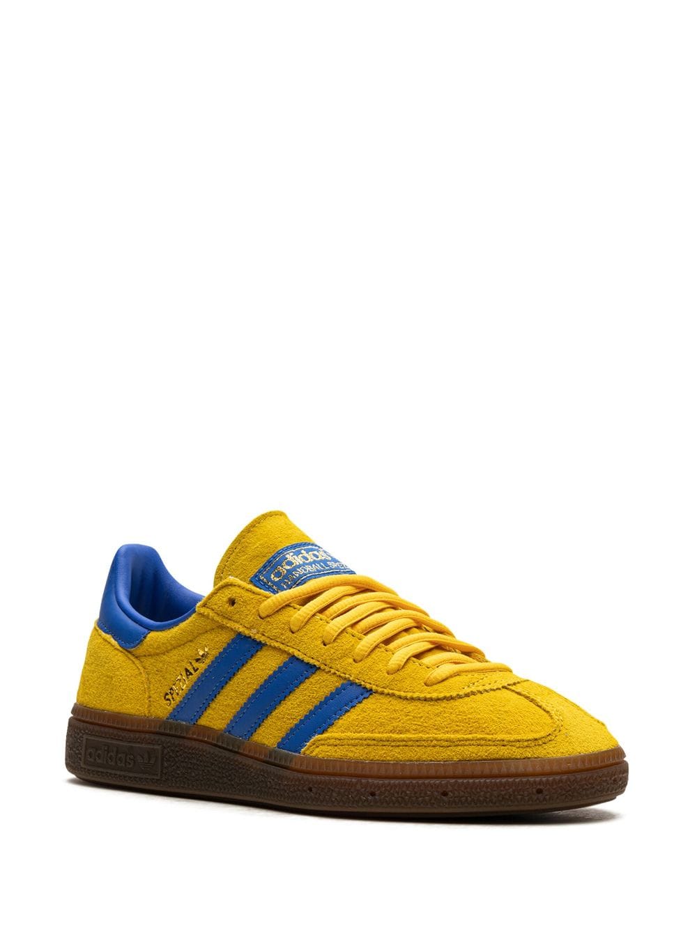 ADIDAS - SPEZIAL WONDER GLOW