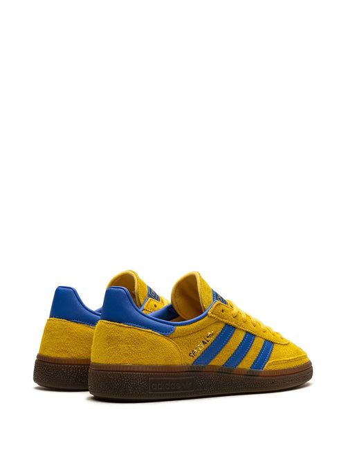 ADIDAS - SPEZIAL WONDER GLOW