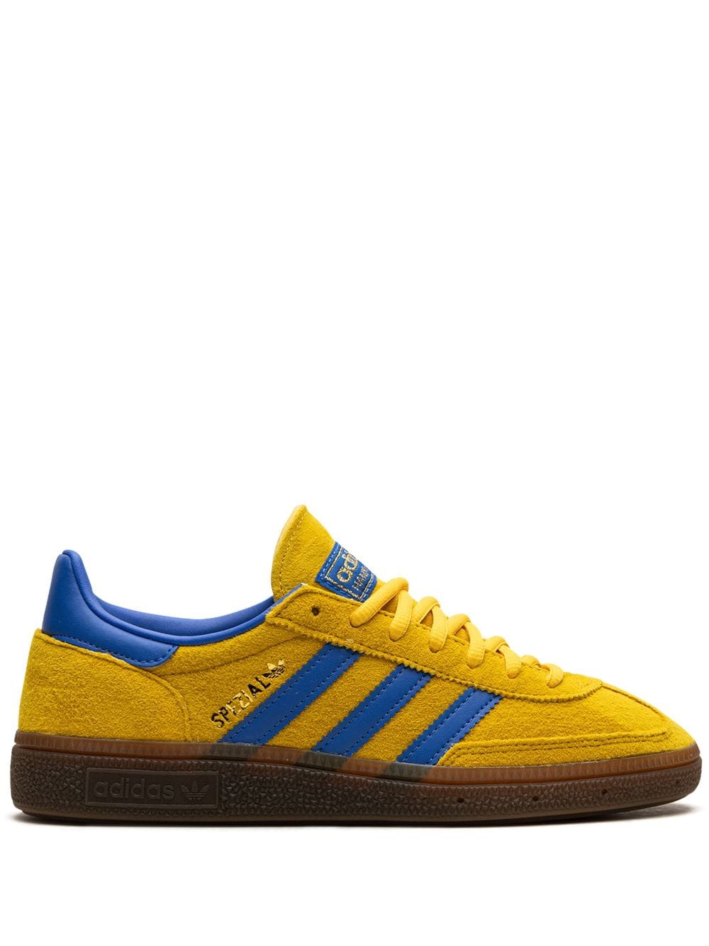 ADIDAS - SPEZIAL WONDER GLOW