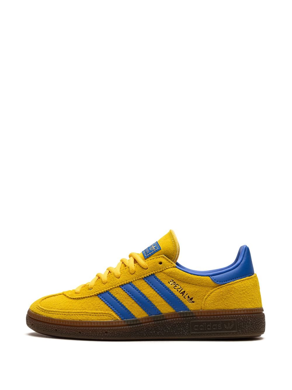 ADIDAS - SPEZIAL WONDER GLOW