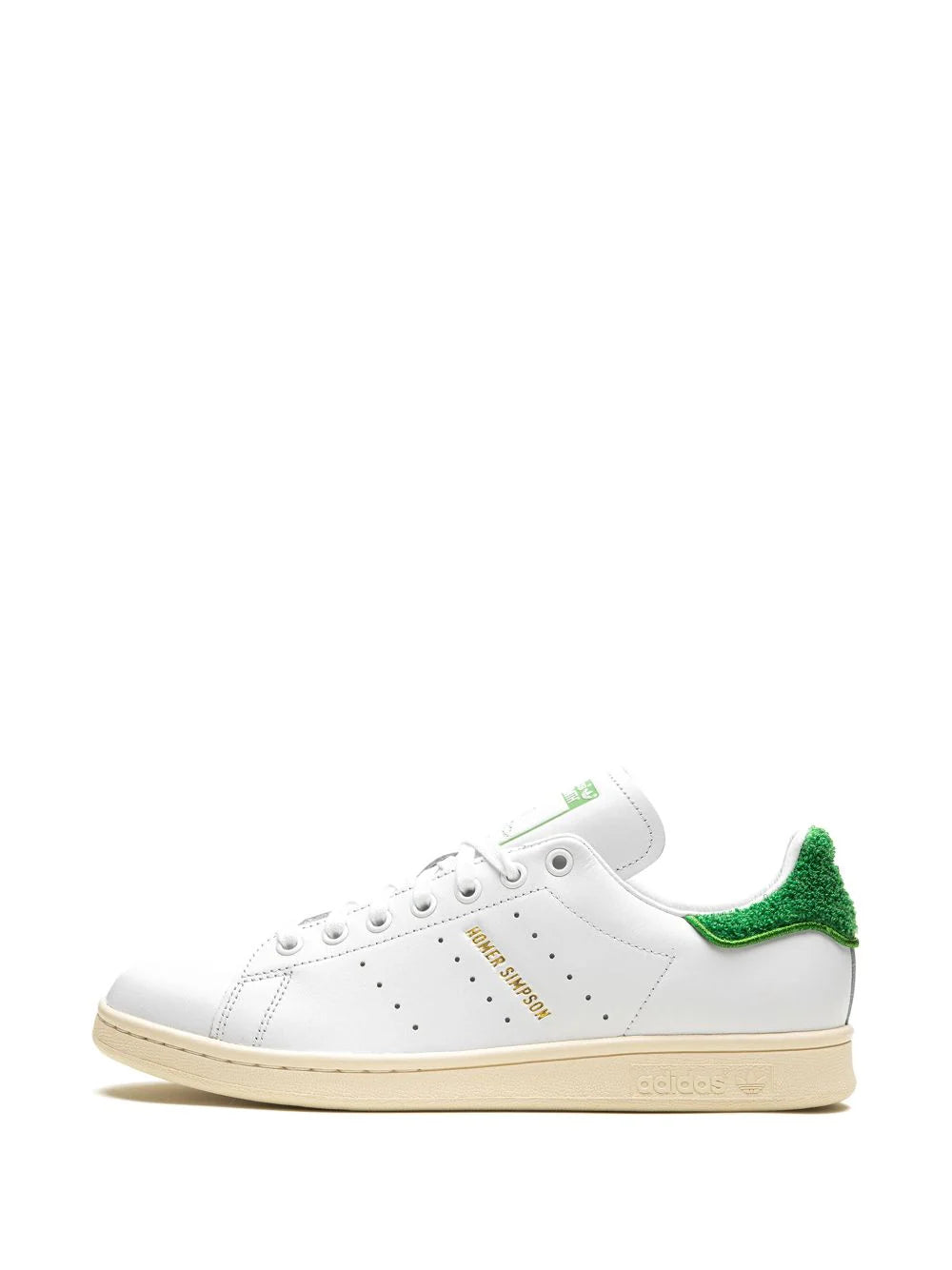 ADIDAS - STAN SMITH HOMER SIMPSON x THE SIMPSONS