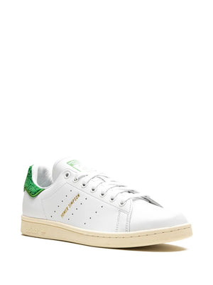 ADIDAS - STAN SMITH HOMER SIMPSON x THE SIMPSONS