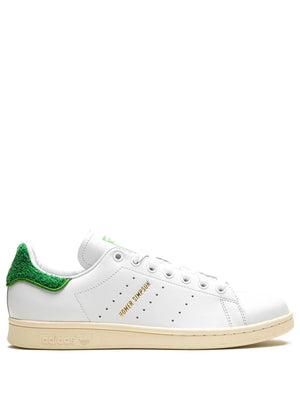 ADIDAS - STAN SMITH HOMER SIMPSON x THE SIMPSONS