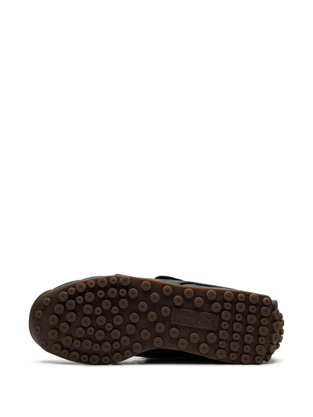 PUMA x Fenty Avanti L Baskets Homme en Cuir