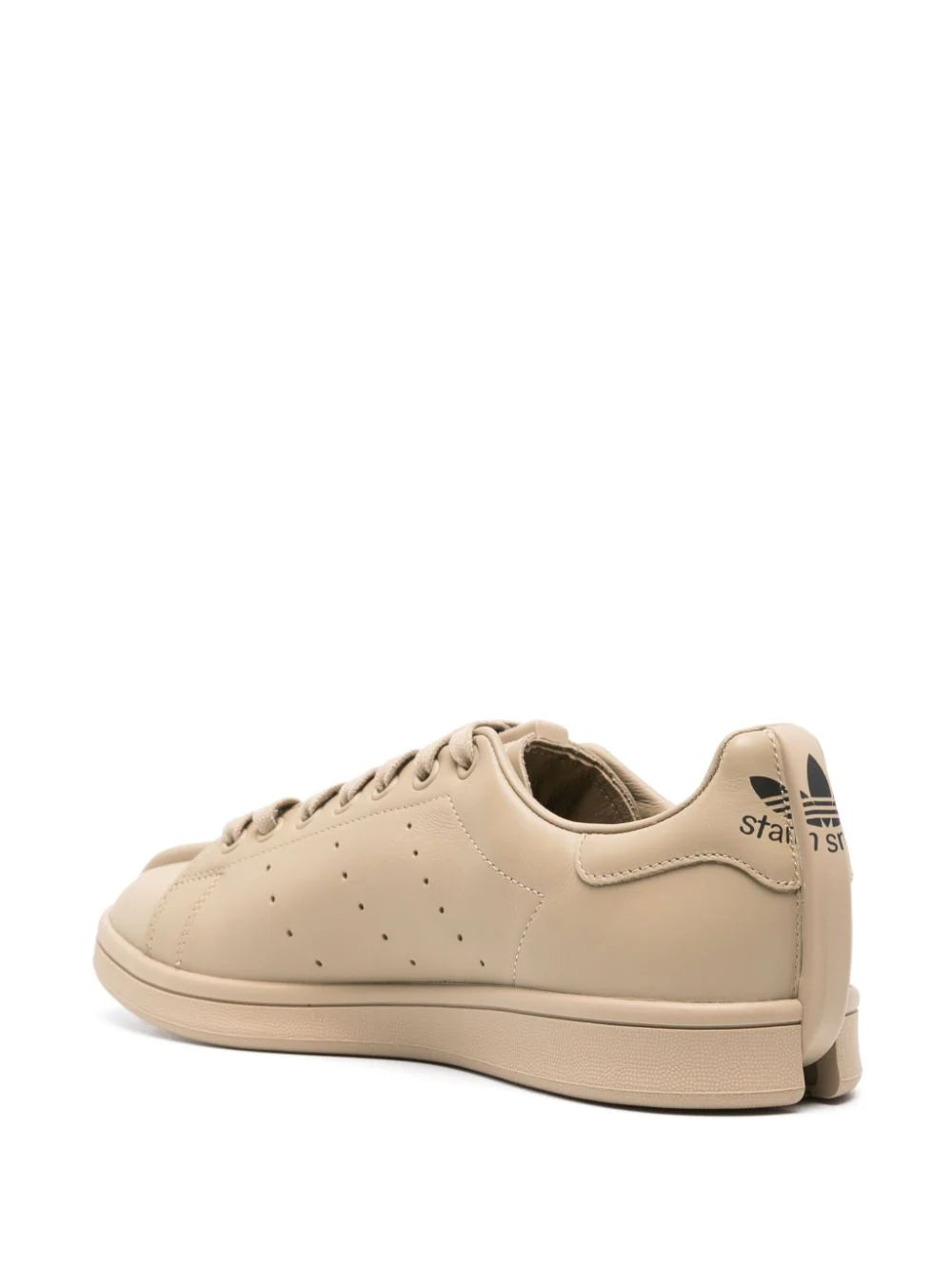 ADIDAS - STAN SMITH SPLIT x CRAIG GREEN