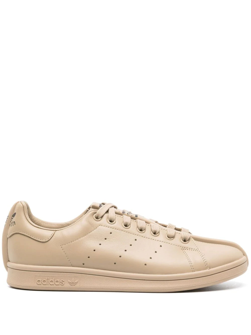 ADIDAS - STAN SMITH SPLIT x CRAIG GREEN