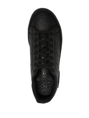 ADIDAS - STAN SMITH CORE BLACK x CRAIG GREEN