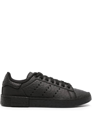 ADIDAS - STAN SMITH CORE BLACK x CRAIG GREEN