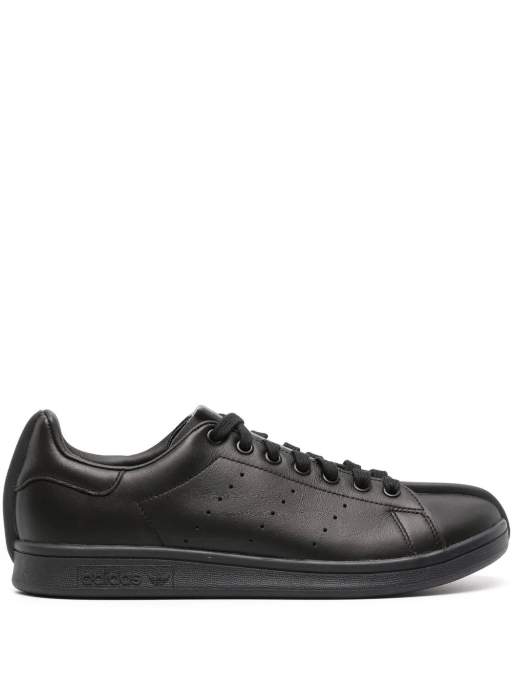 ADIDAS - STAN SMITH SPLIT x CRAIG GREEN