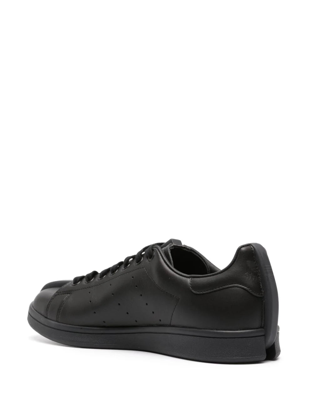 ADIDAS - STAN SMITH SPLIT x CRAIG GREEN