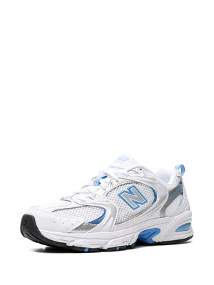 NEW BALANCE - 530 WHITE SKY BLUE